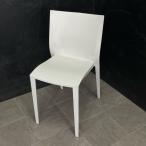 Xo Design SLICK SLICK Philippe Starck старт  King стул серый [ б/у ] потертость k потертость k Philips taruk стул 1 ножек / 516110