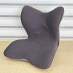 Style PREMIUM стиль premium таз поддержка стул сиденье "zaisu" осанка уход [ б/у ]/516144