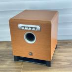  сабвуфер [ б/у ] гарантия работы YAMAHA Yamaha YST-SW015 сабвуфер Cherry Spee Car Audio звук /516168