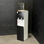  premium вода кулер [ б/у ] гарантия работы HC14D1L-WD-WB SM3 PREMIUM WATER холодный вода горячая вода чёрный × белый /516174