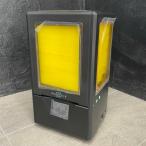 [ не использовался ] гарантия работы PHOTON S 3D принтер ANYCUBIC Bill to115×65×165mm черный для бытового использования / 516189