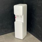  кулер [ б/у ] прекрасный товар гарантия работы PREMIUM WATER HC22D1L-PW-WB белый premium вода famfit холодный вода горячая вода /516192