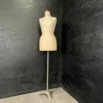  Tokyo kiiya женский торс [ б/у ] магазин инвентарь манекен дисплей ширина плеча 34 грудь 87..65 бедра 92/516205