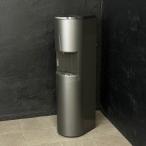  кулер fre автомобиль s Duo BSS-310 HOT COLD горячая вода холодный вода функция gdo дизайн . выигрыш [ б/у ] гарантия работы /516211