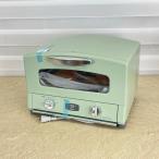  выставленный товар гарантия работы Aladdin Aladdin graphite тостер CAT-GS13A 2026 год производства moss green 2 листов жарение [ б/у ] / 516261