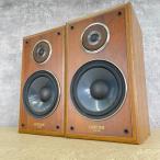 DIATONE DS-500 динамик 2 позиций комплект [ б/у ] Diatone 2 way звуковая аппаратура /516326