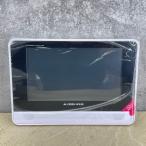  не использовался GREEN HOUSE 9 дюймовый водонепроницаемый Full seg PAL/NTSC соответствует портативный плеер белый GH-PDV9HWT-WH /516375