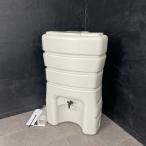  не использовался хранение товар дождь вода .. бак ..marutrap 140L YHUT140J гидрофильность жизнь . резервуар maru ловушка оборудование для жилищного строительства / 516386