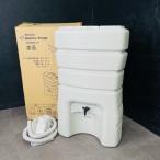  не использовался дождь вода .. бак ..marutrap 140L YHUT140J гидрофильность жизнь . резервуар maru ловушка оборудование для жилищного строительства /516399