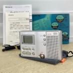  Sony портативный MD магнитофон Walkman MZ-B10 [ б/у ]SONY MZ-B10 звуковая аппаратура с дефектом /516442