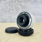 CANON Extender RF 2x