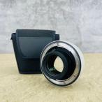 CANON EXTENDER RF 1.4x 【中古】キャノン エクステンダー カメラ用品 レンズ 未チェック/516448