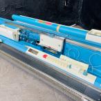  Brother вязальная машина вязаный Leader 2 позиций комплект BROTHER KH-588 knitleader [ б/у ] рукоделие рукоделие не проверено /516521