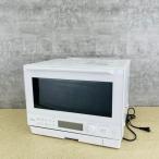 美品 東芝 加熱水蒸気�