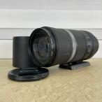 CANON RF 600mm F11 IS STM