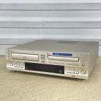  Pioneer CD магнитофон мульти- CD changer [ б/у ]Pioneer PDR-WD70 звуковая аппаратура текущее состояние товар /516719