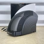  прекрасный товар Mira i динамик Home [ б/у ] гарантия работы MIRAI SPEAKER Home SF-MIRAIS 5 динамик черный звук вентилятор / 516761