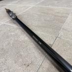  удочка [ б/у ]DAIWA Daiwa REGAL Reagal 2-53 удочка высокий value высокий Performance модель 6 стержневой гид удилище / 516775