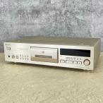 CD плеер [ б/у ] гарантия работы SONY Sony CDP-XB920. серия фиксация system звуковая аппаратура / 516791