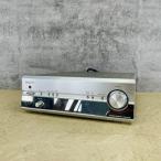  Denon стерео ресивер [ б/у ] гарантия работы DENON DRA-201SA звуковая аппаратура /516834