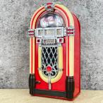  Coca * Cola JUKE BOX [ б/у ] утиль juke box type AM FM радио Coca-Cola дистанционный пульт дополнение миниатюра Vintage / 516950