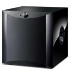  новый товар YAMAHA Yamaha сабвуфер NS-SW1000 фортепьяно черный 1kW цифровой усилитель мощности высокого уровня модель звуковая аппаратура / 516989