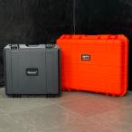  протектор tool кейс 2 позиций комплект [ б/у ] Trusco TRUSCO TAK13OD-XL orange SENSOLID черный жесткий чехол место хранения / 517008
