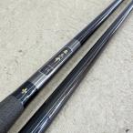  удочка [ б/у ]DAIWA Daiwa ...21 HIENHO Hsu перлит 6 стержневой шпатель стержень карась удочка рыбалка чехол для удочки имеется / 517028