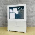  Panasonic электрический посудомоечная машина с сушкой [ б/у ] гарантия работы PANASONIC NP-TML1 2024 год производства бытовая техника товар 1 человек минут. compact размер /517118
