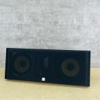  центральный динамик [ б/у ] гарантия работы DENON Denon SC-C77XG 3 way автобус зеркальный system звуковая аппаратура / 517159