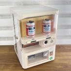  Budweiser автоматика распродажа машина type холодильник [ б/у ] гарантия работы Budweiser EC-23BDSIS SIS акционерное общество Mini рефрижератор retro интерьер / 517228