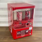  Coca Cola автоматика распродажа машина type холодильник [ б/у ] гарантия работы Coca-Cola EC-23CCSIS Mini рефрижератор 100V SIS акционерное общество / 517234
