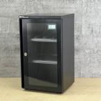 авто dry влагостойкий шкаф [ б/у ] гарантия работы Восток living ED-52CDA clean dry объектив хранение TOYO LIVING / 517290