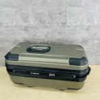 canon 500 LENSCASE EF500mm F4L IS USM для ключ отсутствует [ б/у ] Canon линзы кейс /517315