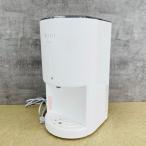mini everyfrecious кулер белый BSH-311 закрытый для настольный гарантия работы картридж нет [ б/у ] гарантия работы /517336