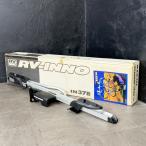  cycle Attachment RV-INNO IN378 ключ отсутствует [ б/у ] багажник для велосипеда Carmate серебряный x черный /517339