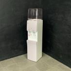  premium вода кулер розовый серия [ б/у ] гарантия работы HC14D1L-WD-WB PREMIUM WATER холодный вода горячая вода /517378