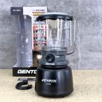  не использовался товар GENTOS LED фонарь EX-1300D максимальный 1300 люмен Explorer серии одиночный 1×4шт.@ модель dial регулировка возможно / 517427.*10