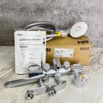  не использовался Lixil inaks переключатель душ комплект BF-SL6MBGE LIXIL INAX оборудование для жилищного строительства eko aqua переключатель душ /517704