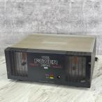  выход звука OK LUXMAN LUXKIT THE POWER A504 стерео усилитель мощности звуковая аппаратура Luxman Lux комплект [ б/у ]/517723