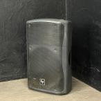 EV электро voice [ б/у ] утиль Electro-Voice ZX5-90PI 2WAY passive динамик черный текущее состояние товар / 517740