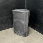 EV Electro-Voice ZX5-90PI [ б/у ] утиль электро voice 2WAY passive динамик черный текущее состояние товар /517761