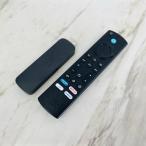 Amazon K7Q3MT Fire Tv Stick K3R6AT no. 2 поколение дистанционный пульт комплект [ б/у ] гарантия работы Amazon fire - палочка /517765