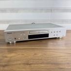 CD плеер [ б/у ] гарантия работы TEAC Teac CD-P650 высококачественный звук пульт от аудиосистемы имеется /517877