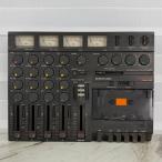  Junk Tascam многоканальный магнитофон [ б/у ] электризация OK TASCAM PORTA ONE музыкальные инструменты машинное оборудование /517999