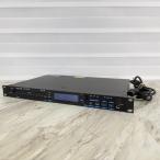  Tascam для бизнеса CD плеер [ б/у ] гарантия работы TASCAM CD-500B шнур электропитания имеется звук оборудование /518004