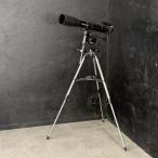 Kenko SKY WALKER небо body телескоп SW-IIIPC Kenko Sky War машина Digi*Eyepiece приложен небо body наблюдение звезда пустой [ б/у ]/518217