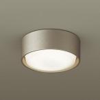  не использовался товар Panasonic LED осветительное оборудование LGW51629KLE1 Panasonic /56864.*4