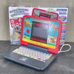  мышь . Battle динозавр иллюстрированная книга персональный компьютер [ б/у ] гарантия работы Sega игрушки 4.3 дюймовый Full color жидкокристаллический экран 138 меню 3 лет и больше /58816