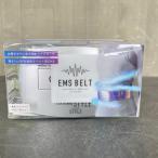  выставленный товар a Tec sATEX Lulu do стиль EMS ремень AX-FRL905sv серебряный EMS заряжающийся тренировка тренировка /59189.*3